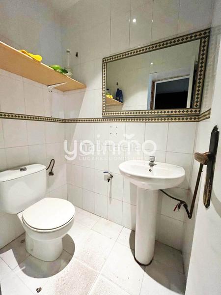 Foto 97f5ae42-abbf-44c3-b9d4-b3532a28fda6. Lloguer local comercial a calle san clemente 11 a Jaén