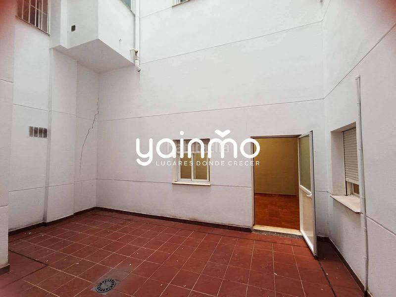 Foto 1b78f482-0ac2-47e9-afed-9632efd8e2d3. Alquiler local comercial  en alquiler – centro en Jaén