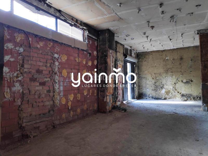 Foto e730693b-eb65-4fe1-84d3-76df6b563995. Miete geschäftsraum in Renfe - Bulevar 1ª y 2ª Fase Jaén