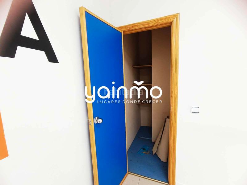 Foto 1e6460d2-a636-43d0-889d-a49e05029226. Lloguer local comercial a Renfe - Bulevar 1ª y 2ª Fase Jaén