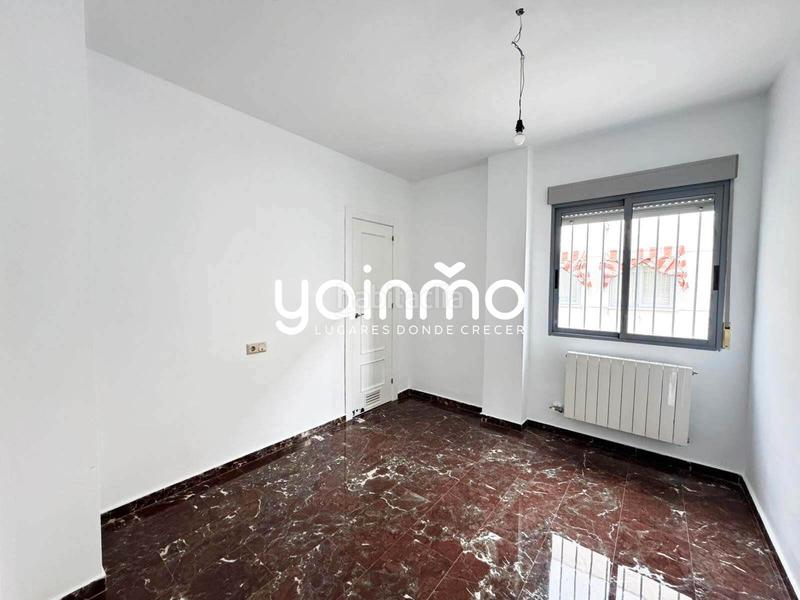 Foto 50a665ce-8f25-4cdb-b9ca-d2c274b56517. Lloguer pis amb aparcament piscina a El Valle - Universidad Jaén