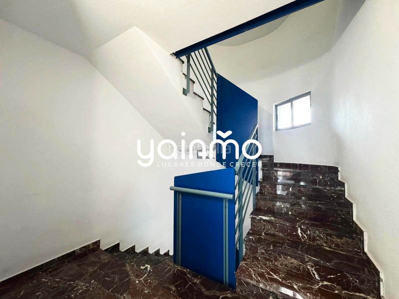 Foto 734d3908-b2d0-4d64-9258-8200bcccc4b2. Lloguer pis amb aparcament piscina a El Valle - Universidad Jaén