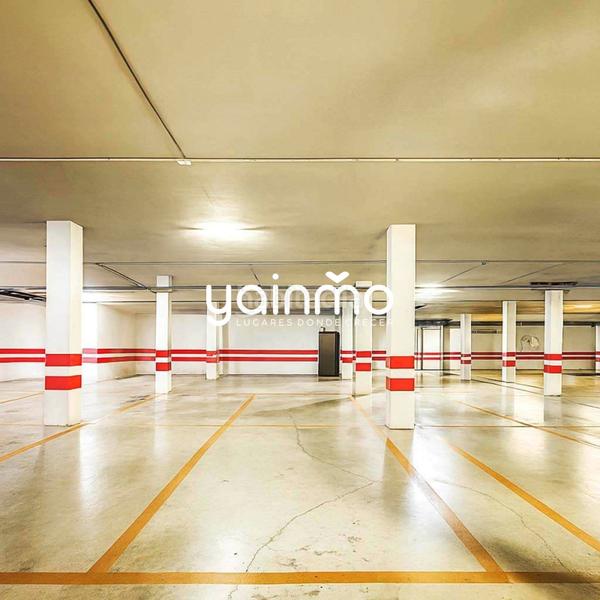 Foto 91152137-41a2-47a0-8e3c-22c130efaae8. Lloguer pis amb aparcament piscina a El Valle - Universidad Jaén