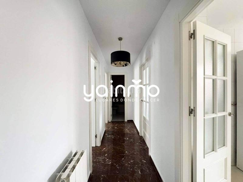 Foto c9081f78-9511-4379-a4bf-6fd81738f3f5. Lloguer pis amb aparcament piscina a El Valle - Universidad Jaén