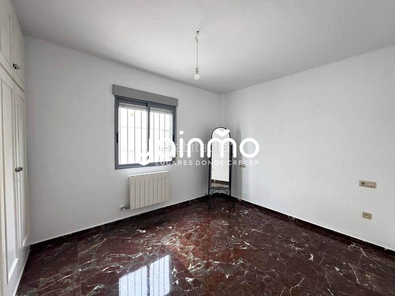 Foto d52f80e4-5ba5-4d19-9a9f-e7ea9d450c2a. Lloguer pis amb aparcament piscina a El Valle - Universidad Jaén