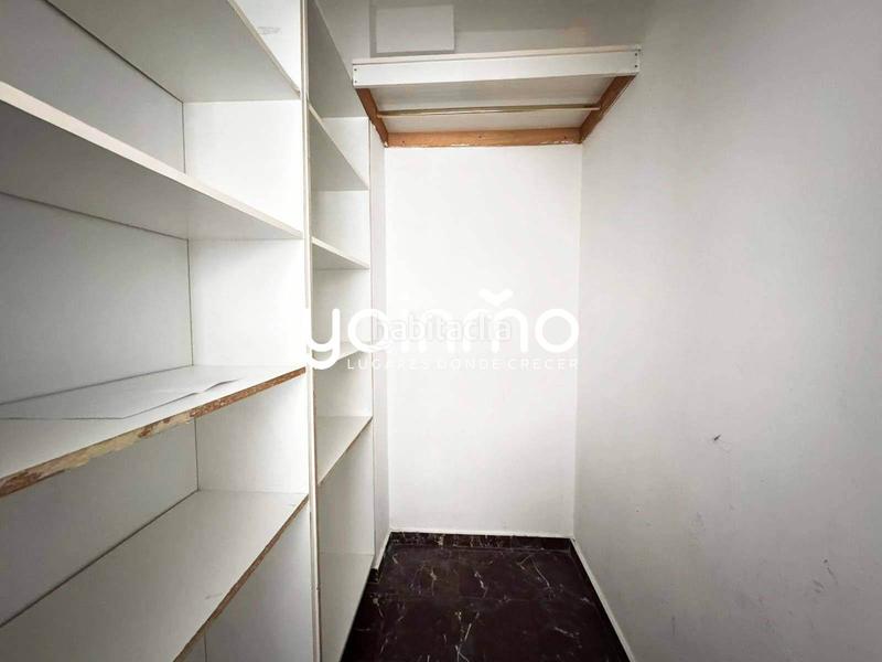 Foto 47c777f0-74e3-43bf-b3c2-726a98f80617. Location appartement avec parking piscine dans El Valle - Universidad Jaén