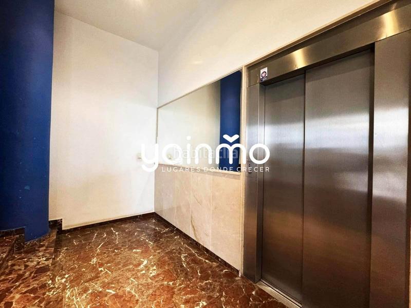 Foto 63569d50-d853-48c8-b62c-92fd137b7c03. Location appartement avec parking piscine dans El Valle - Universidad Jaén