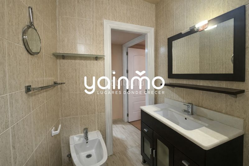 Foto 1681259e-1a76-445f-9594-44a25b8602de. Pis amb calefacció a San Bartolomé - Millán de Priego Jaén