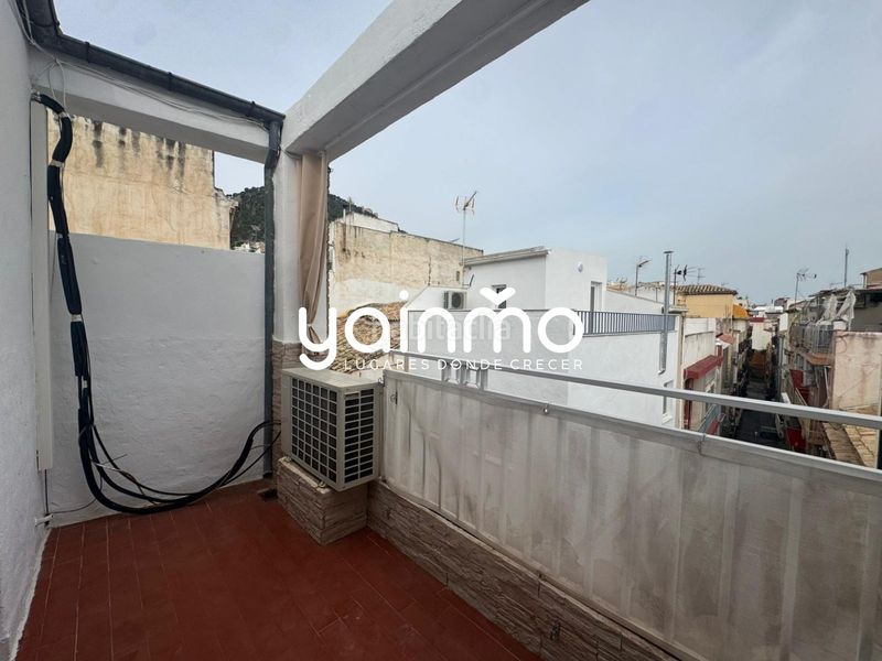 Foto 1b2cfd56-f2a8-4213-97b9-1eabdf544735. Pis amb calefacció a San Bartolomé - Millán de Priego Jaén