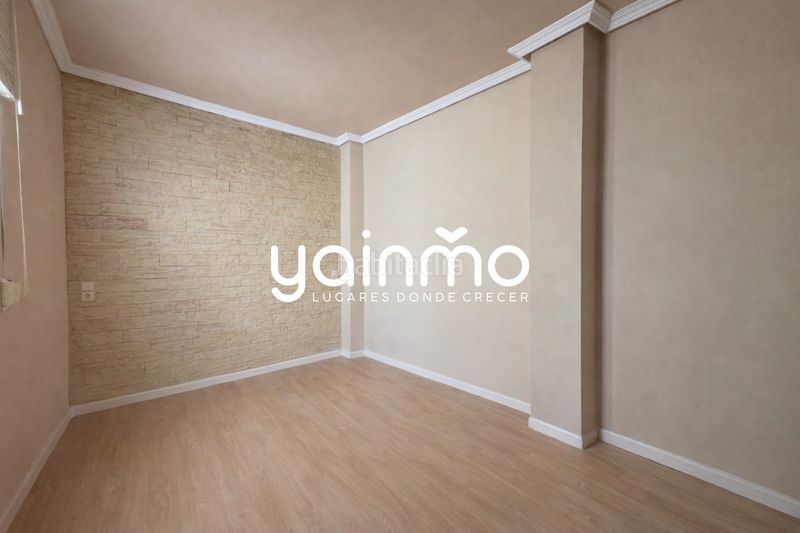 Foto 2809d333-4e2d-4aad-9c0d-c245b6ee2edf. Pis amb calefacció a San Bartolomé - Millán de Priego Jaén