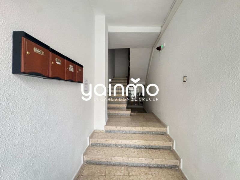 Foto 3c8d5782-6216-44a4-aa68-c559bf7b3cf3. Pis amb calefacció a San Bartolomé - Millán de Priego Jaén