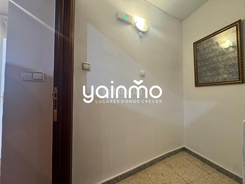 Foto 548a2013-eb0b-4d9b-a1ec-0d423b69a6aa. Pis amb calefacció a San Bartolomé - Millán de Priego Jaén