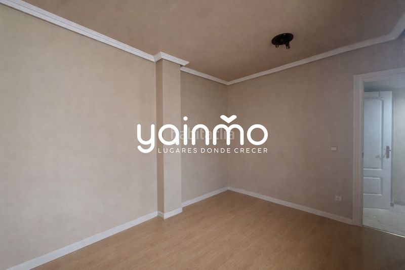 Foto 5de93d6a-6889-4a06-92b1-9df360fe3a3c. Pis amb calefacció a San Bartolomé - Millán de Priego Jaén