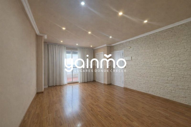 Foto 68727664-cb48-4dcb-87b6-ae1bc01bc2a7. Pis amb calefacció a San Bartolomé - Millán de Priego Jaén