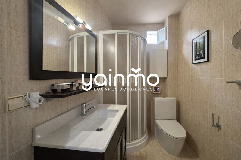 Foto 72a13881-f1c3-40f0-a40d-12d63179af65. Pis amb calefacció a San Bartolomé - Millán de Priego Jaén