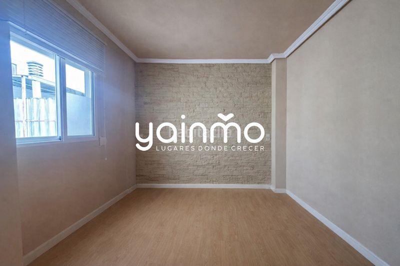 Foto 7664bc74-937c-4d43-beb6-bfd6a37714ec. Pis amb calefacció a San Bartolomé - Millán de Priego Jaén