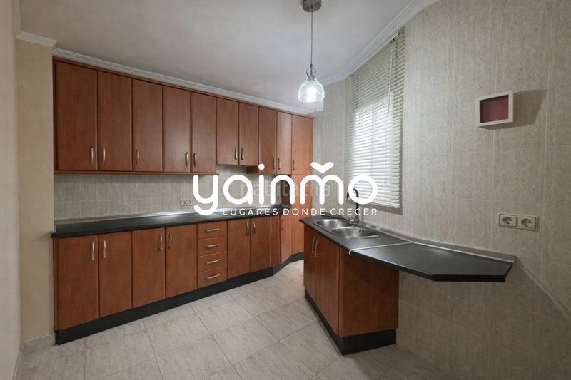 Foto 81dc0883-e51a-4dd6-a596-9bcd88083d40. Pis amb calefacció a San Bartolomé - Millán de Priego Jaén