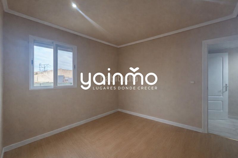 Foto 959dd5bb-0412-4cb4-8555-aa83b9bf3bf6. Pis amb calefacció a San Bartolomé - Millán de Priego Jaén