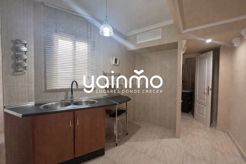 Foto e5f781e8-9de5-4d74-a0a7-cc08da96e34a. Pis amb calefacció a San Bartolomé - Millán de Priego Jaén