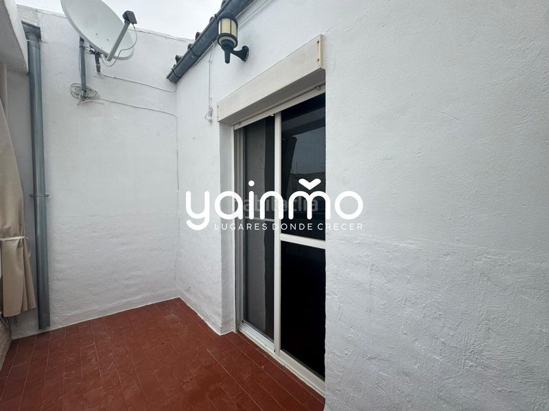 Foto eb873cd2-7f6c-4041-a3dc-851d82b27828. Pis amb calefacció a San Bartolomé - Millán de Priego Jaén