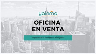 Ufficio in San Bartolomé - Millán de Priego. Se vende oficina en zona prime del centro de jaén, ubicada en un