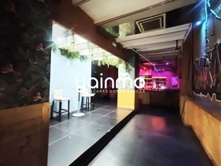 Local Comercial  Jaén - cl enrique ponce. Av. muñoz grandes
