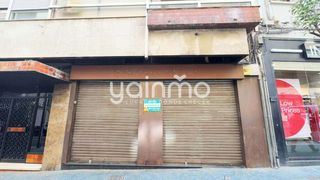 Rent Business premise  Jaén - cl madre soledad t acosta. Ref. 1879  centro