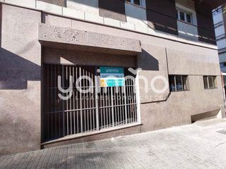 Local Comercial  Jaén - cl fermin palma. Ref. 1570  parque de la victoria