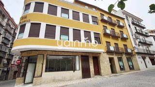 Affitto Ufficio in Jaén - calle ramon y cajal 1. Ref. 1467  edificio almansa  catedral