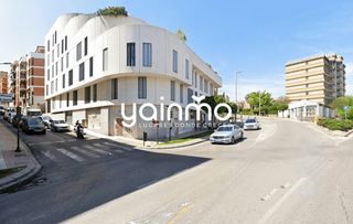 Miete Etagenwohnung in Jose lopez tafall 1. Ref. 1940  hospital