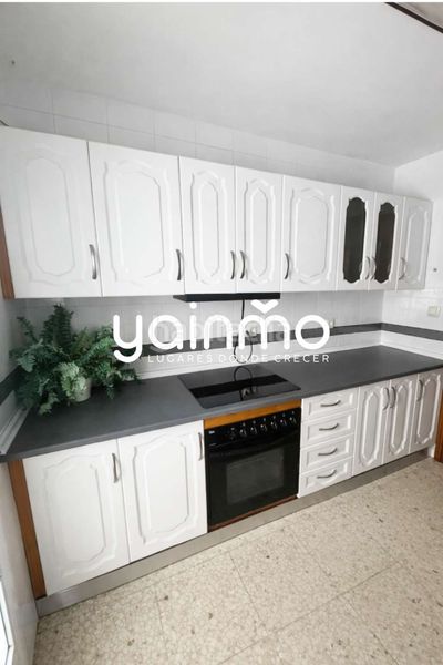 Foto c0d70e14-ce94-4f77-9798-8df9a01ec2ff. Pis a San Bartolomé - Millán de Priego Jaén