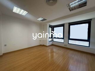 Affitto Ufficio  Jaén - santo reino. Ref. 2096  centro