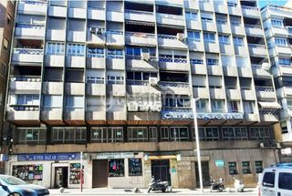 Rent Business premise  Jaén - av madrid. Ref. 1112  av. madrid