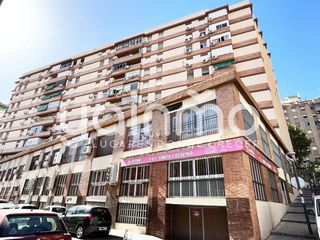 Local Comercial a Jaén - av andalucia 32. Ref. 1688  av andalucía