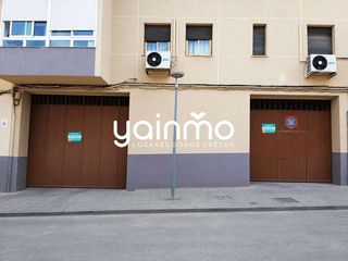 Local Comercial  Jaén - cl pilar palazon. Ref. 1955  museo ibero