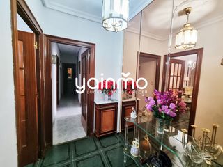 Appartement  Jaén - potillo de san jeronimo. Ref. 2107  av. granada