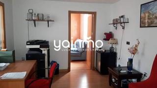 Büro in Avda de Madrid - Pº de la Estación