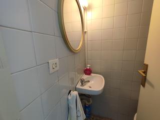 Business premise in Centre