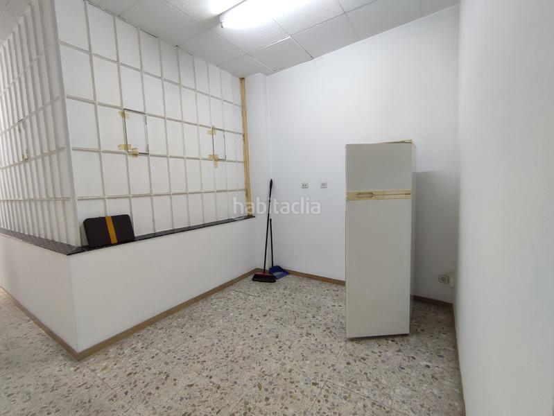 Foto 403edcee-8dab-4d62-a95c-203eb3eee6fa. Local comercial a Centre Lloret de Mar