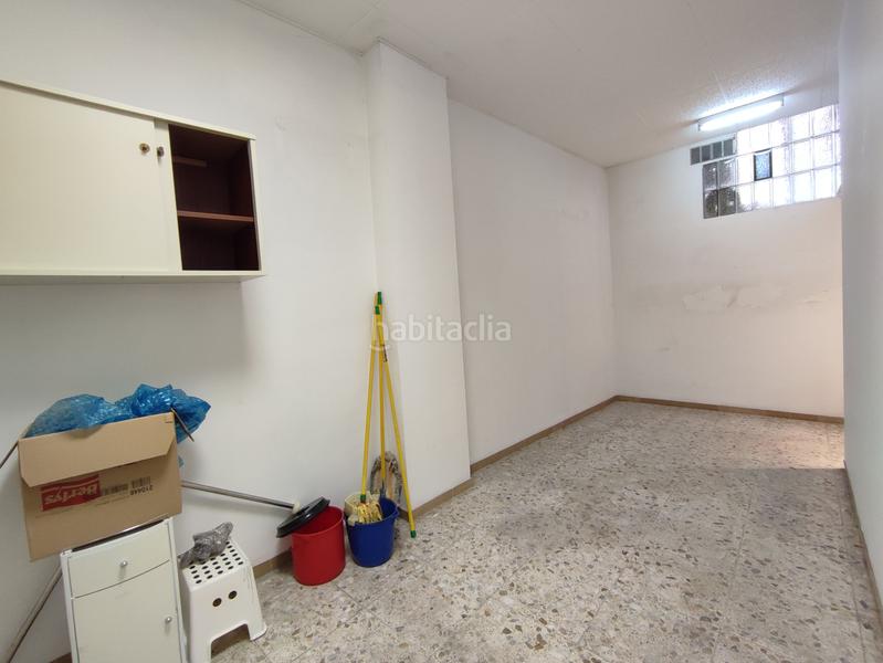 Foto b7ca41bf-4d5e-42c9-b490-ddc29ac5375d. Local comercial a Centre Lloret de Mar