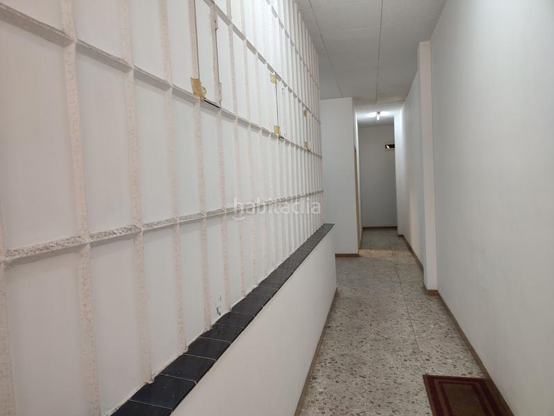 Foto d5ed3e3f-f1f6-4968-b96c-f4b9017c307b. Local comercial a Centre Lloret de Mar