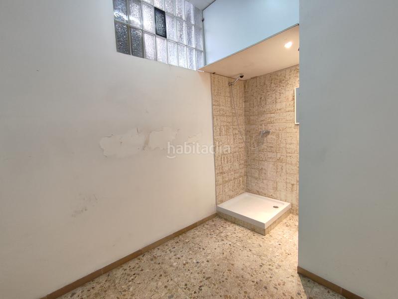 Foto d313f9c0-c0e0-4083-8a25-6a157919b4d4. Local commercial dans Centre Lloret de Mar