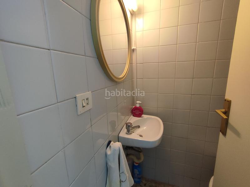 Foto 10f2cdca-6d73-42dd-976f-f94a48c97ac0. Locale commerciale in Centre Lloret de Mar