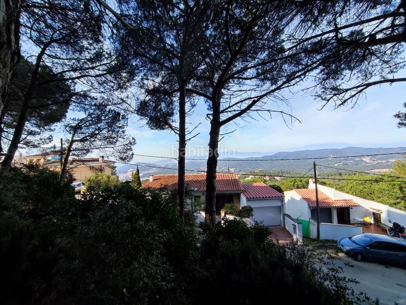 Foto 213a4432-6ac3-40d0-90b9-7ac25cc1e9b7. Terreny residencial a Roca Grossa Lloret de Mar