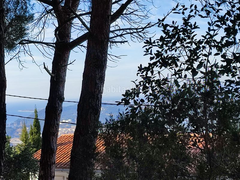 Foto 441c7545-2b3c-4038-85a5-c4c18aaa3ab4. Terreny residencial a Roca Grossa Lloret de Mar