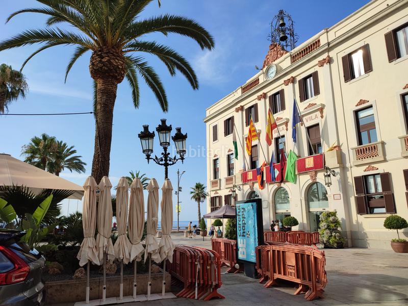 Foto 13f6e819-7dff-4358-8b28-da336b339a7f. Terreno residenziale in Centre Lloret de Mar