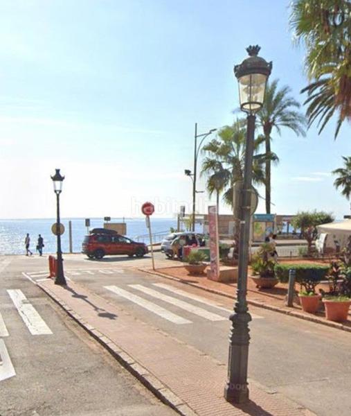 Foto 331c6fa3-83af-4e11-a279-7ff54de26331. Terreno residenziale in Centre Lloret de Mar