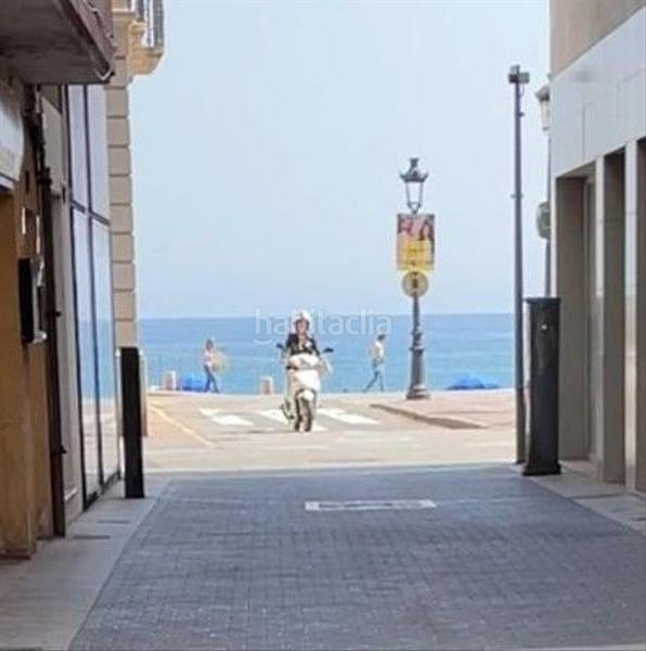 Foto 46522cfb-86a9-4c59-8488-81f722212adf. Terreno residenziale in Centre Lloret de Mar