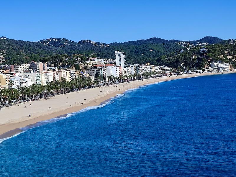 Foto aa3837eb-cd9a-49e1-bb9a-07d3f063a9b4. Terreno residenziale in Centre Lloret de Mar