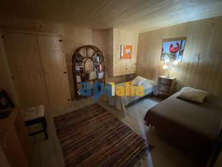 Xalet a Lloret Residencial - Montlloret
